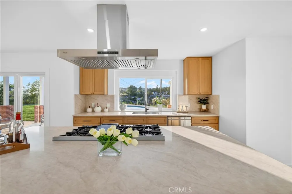 1461 Susan La Habra, CA 90631