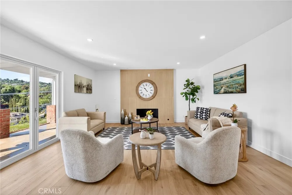 1461 Susan La Habra, CA 90631
