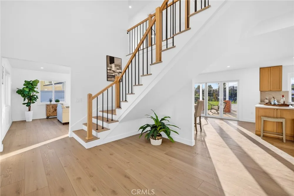 1461 Susan La Habra, CA 90631