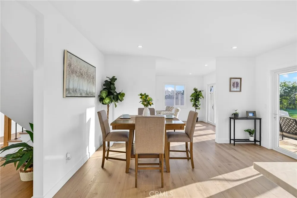 1461 Susan La Habra, CA 90631