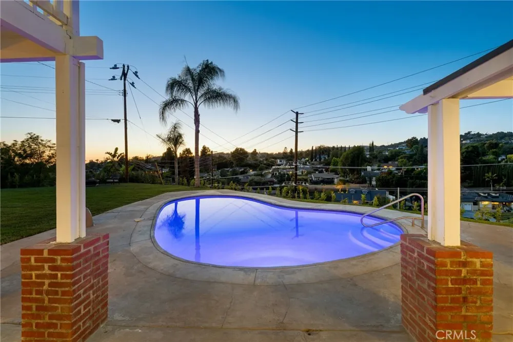 1461 Susan La Habra, CA 90631