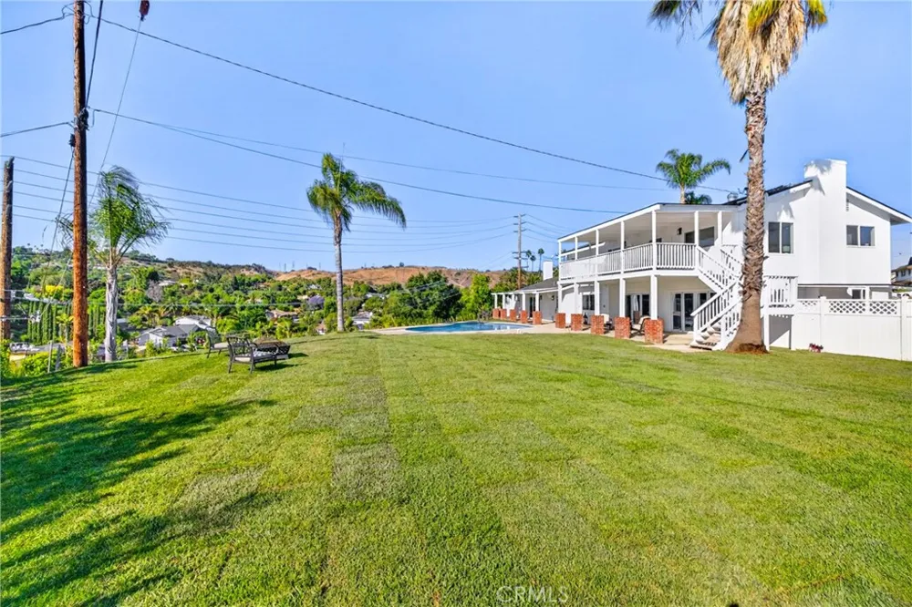 1461 Susan La Habra, CA 90631