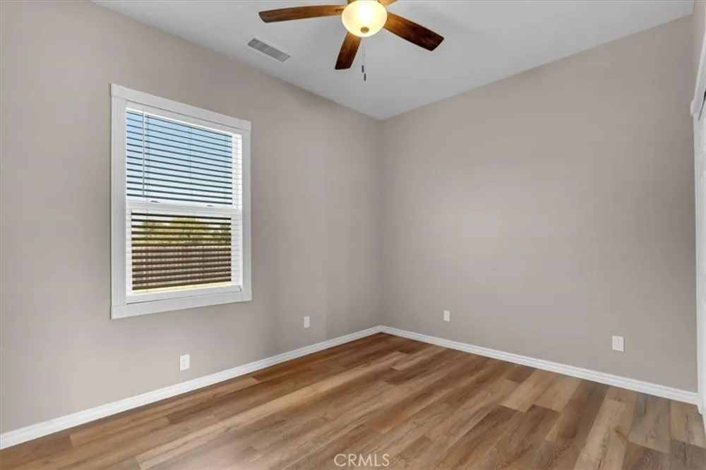 20060 Corning Corning, CA 96021