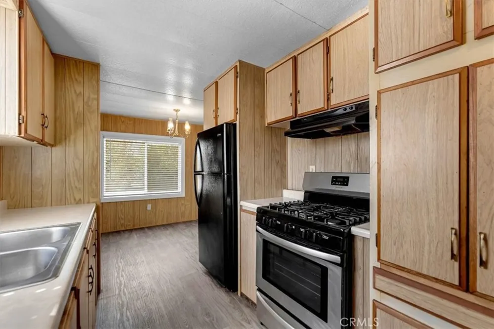 20060 Corning Corning, CA 96021