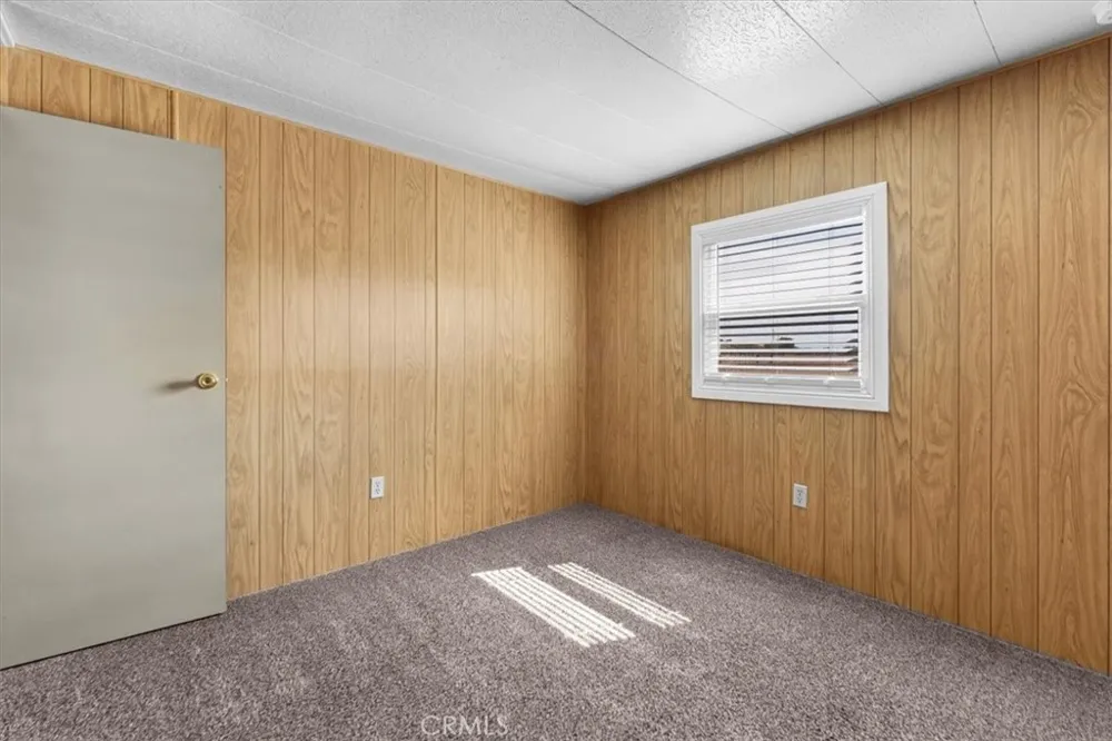 20060 Corning Corning, CA 96021