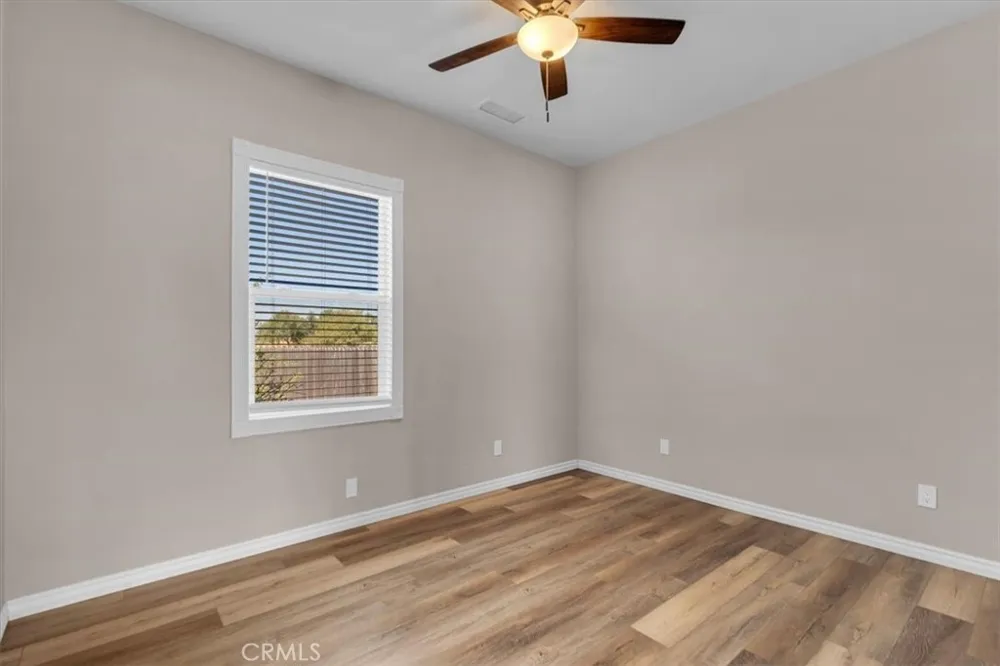20060 Corning Corning, CA 96021