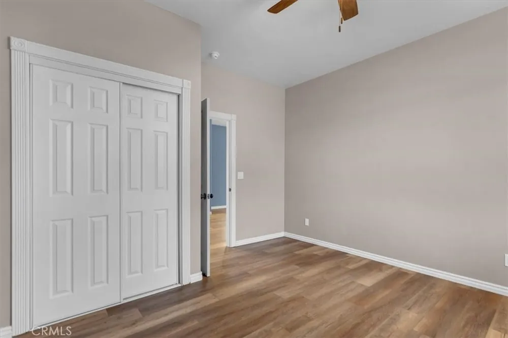 20060 Corning Corning, CA 96021
