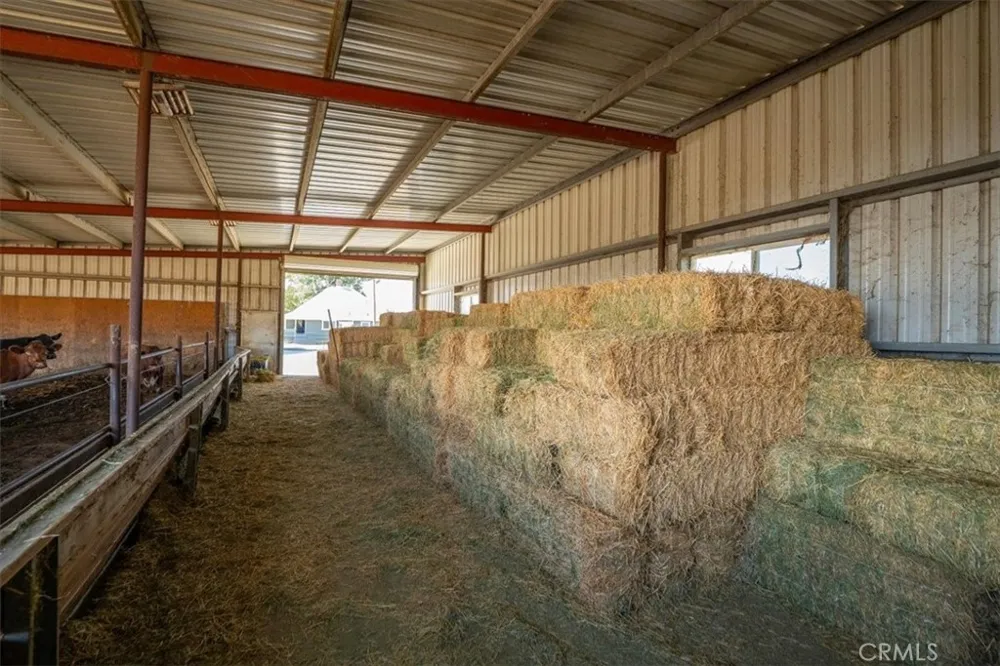 20060 Corning Corning, CA 96021