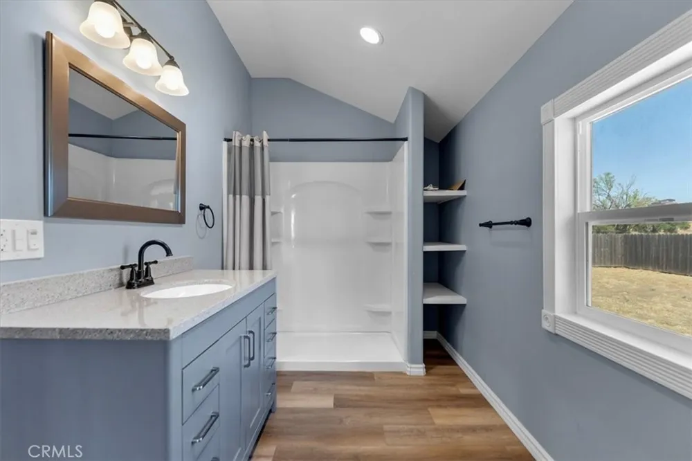20060 Corning Corning, CA 96021