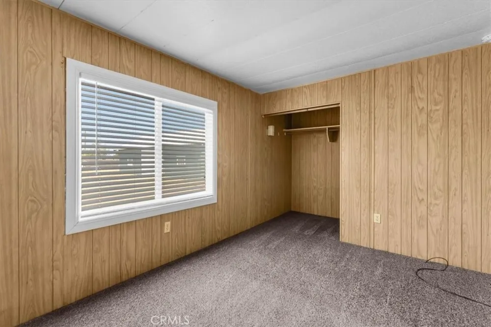 20060 Corning Corning, CA 96021