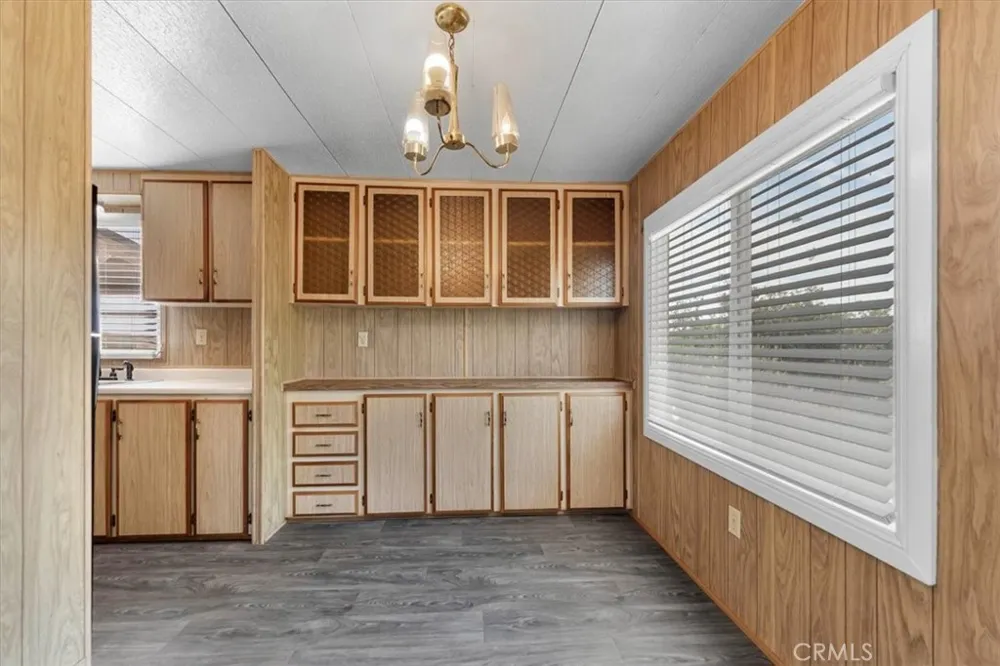 20060 Corning Corning, CA 96021