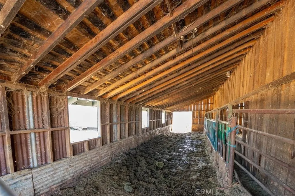 20060 Corning Corning, CA 96021