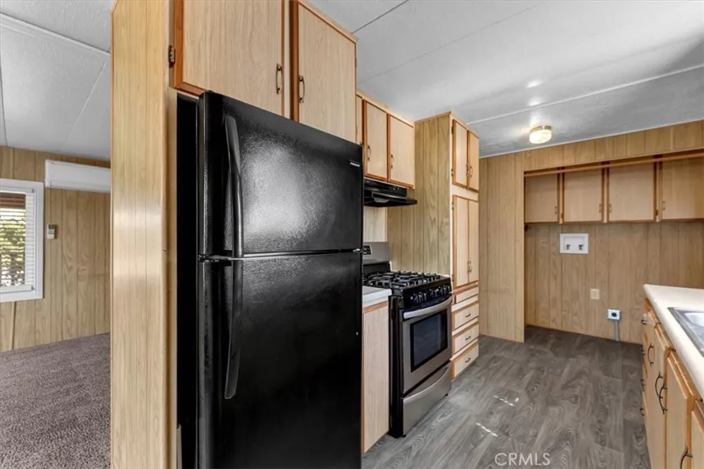 20060 Corning Corning, CA 96021