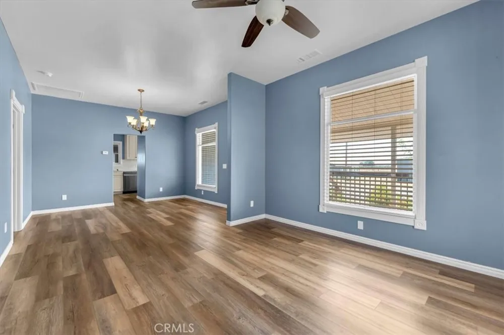20060 Corning Corning, CA 96021