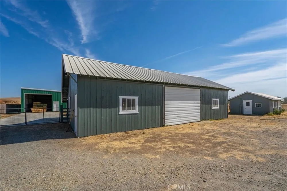 20060 Corning Corning, CA 96021