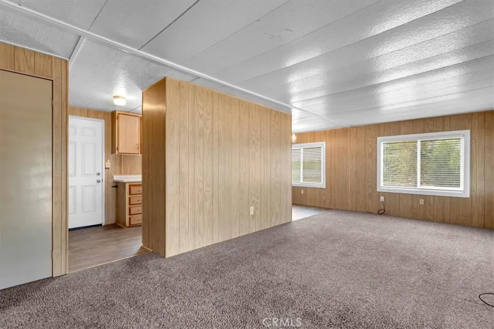 20060 Corning Corning, CA 96021