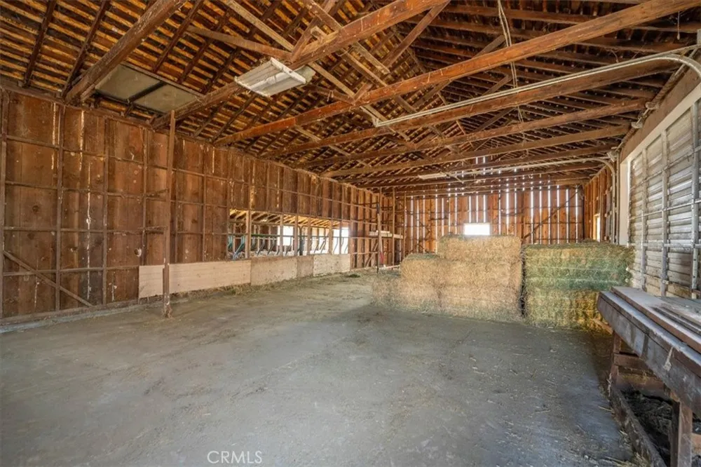 20060 Corning Corning, CA 96021