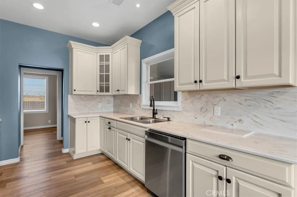20060 Corning Corning, CA 96021