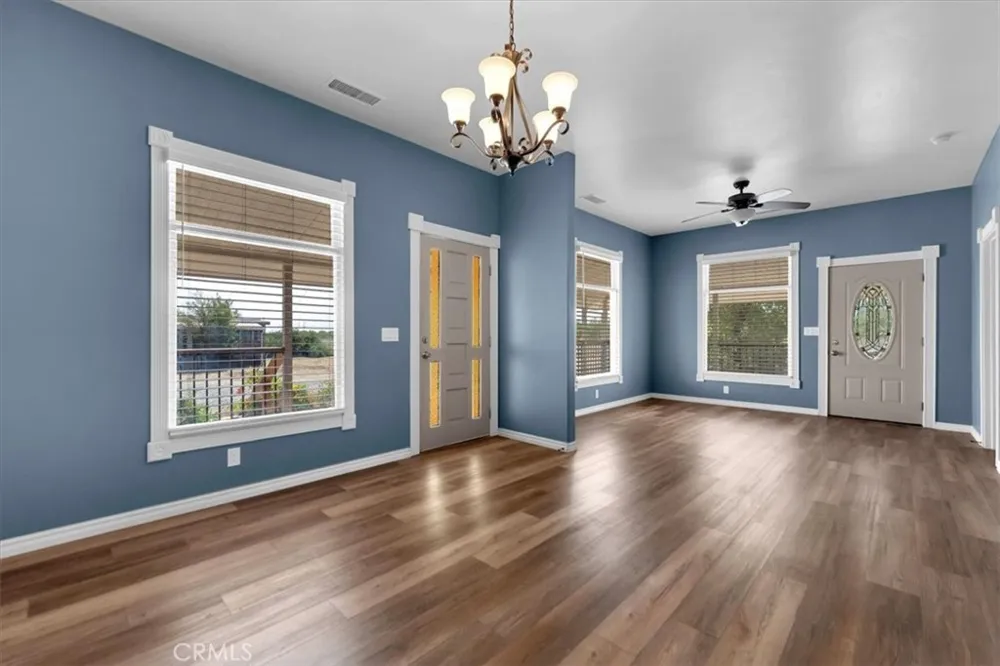 20060 Corning Corning, CA 96021
