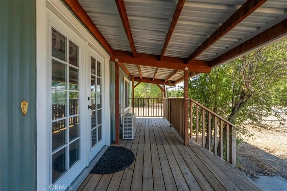 20060 Corning Corning, CA 96021