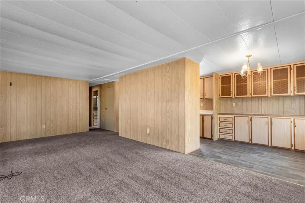 20060 Corning Corning, CA 96021