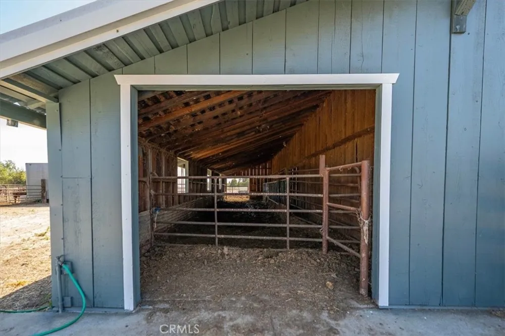 20060 Corning Corning, CA 96021