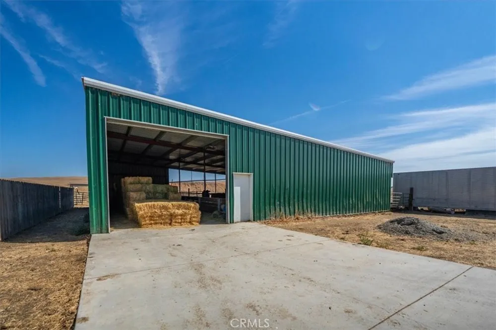 20060 Corning Corning, CA 96021