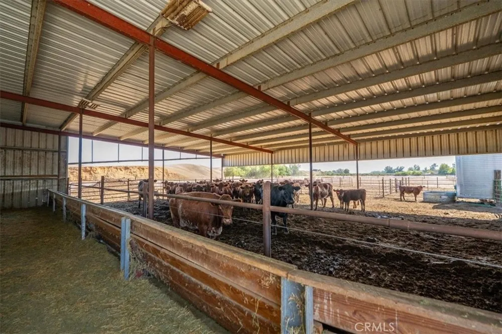20060 Corning Corning, CA 96021