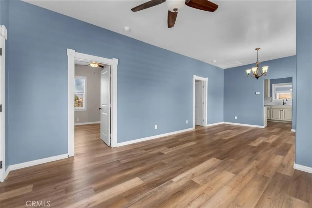 20060 Corning Corning, CA 96021