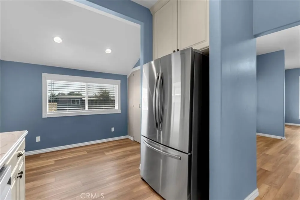 20060 Corning Corning, CA 96021
