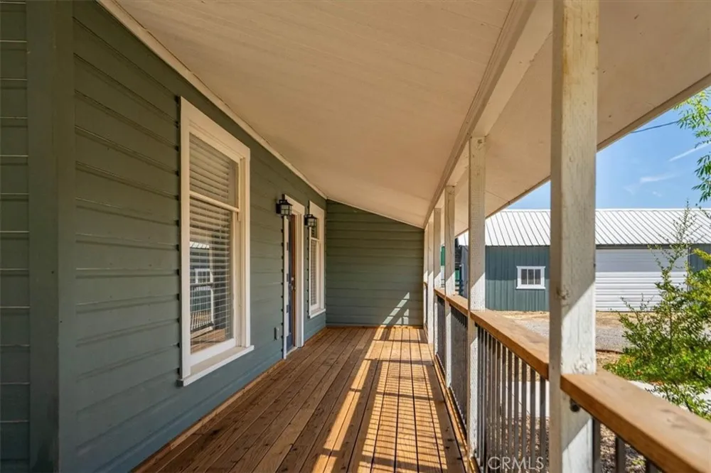 20060 Corning Corning, CA 96021