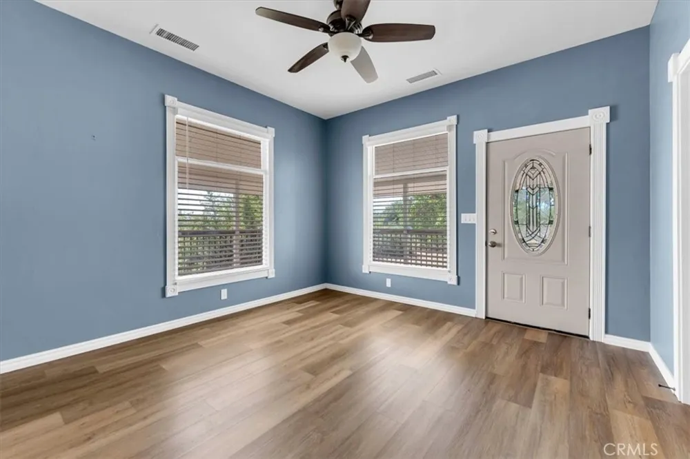 20060 Corning Corning, CA 96021