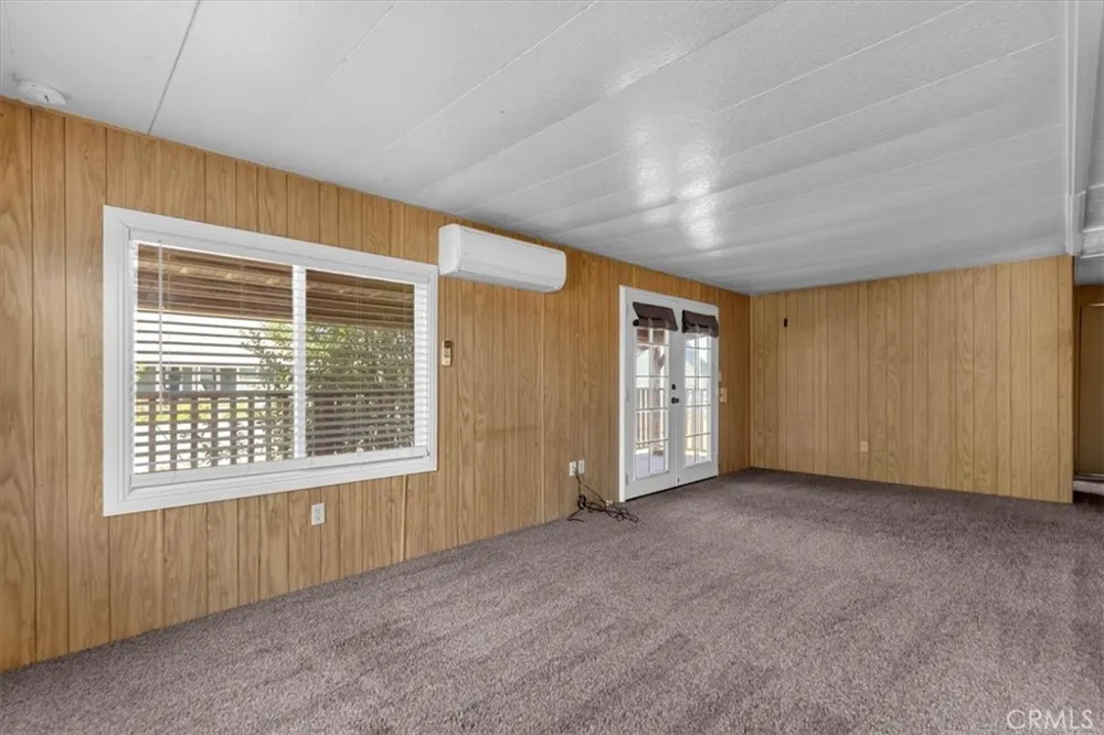 20060 Corning Corning, CA 96021