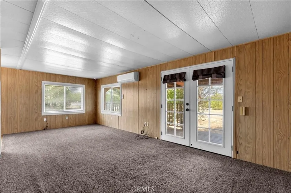 20060 Corning Corning, CA 96021