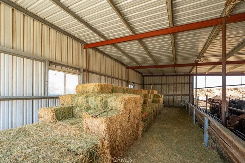 20060 Corning Corning, CA 96021