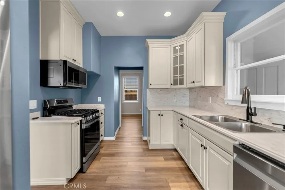 20060 Corning Corning, CA 96021