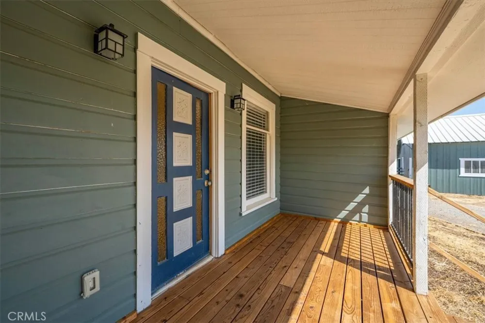 20060 Corning Corning, CA 96021