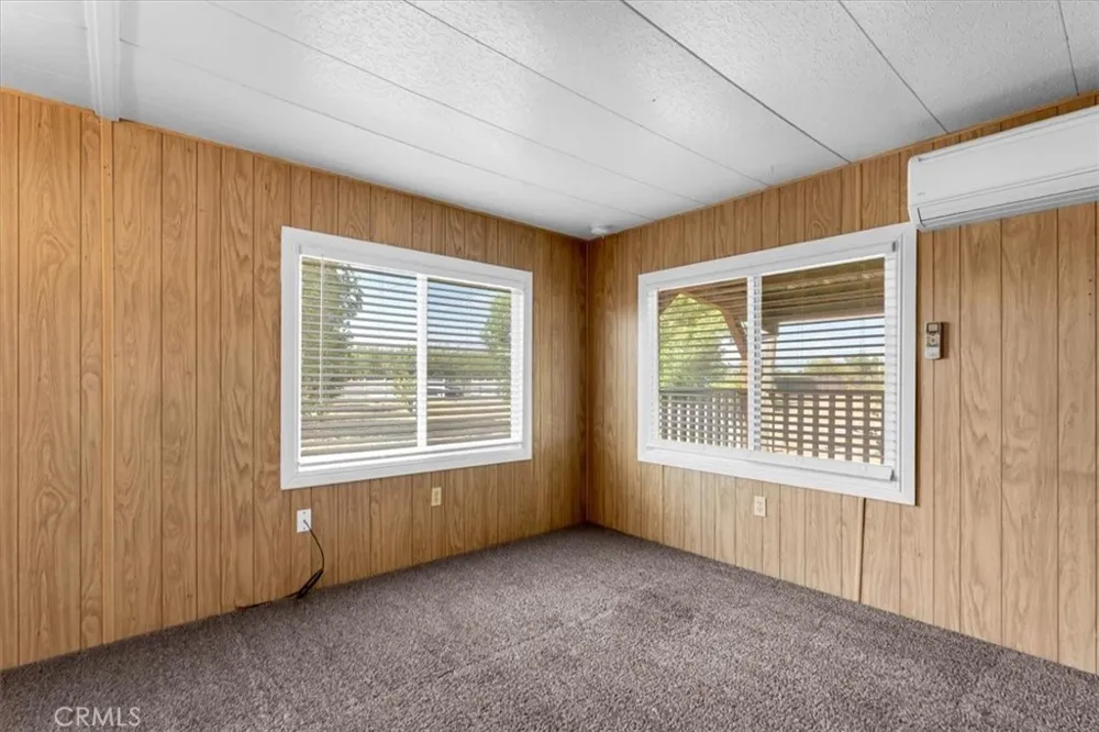 20060 Corning Corning, CA 96021
