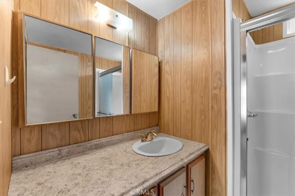 20060 Corning Corning, CA 96021