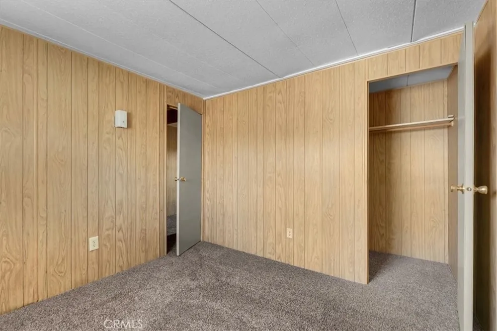 20060 Corning Corning, CA 96021
