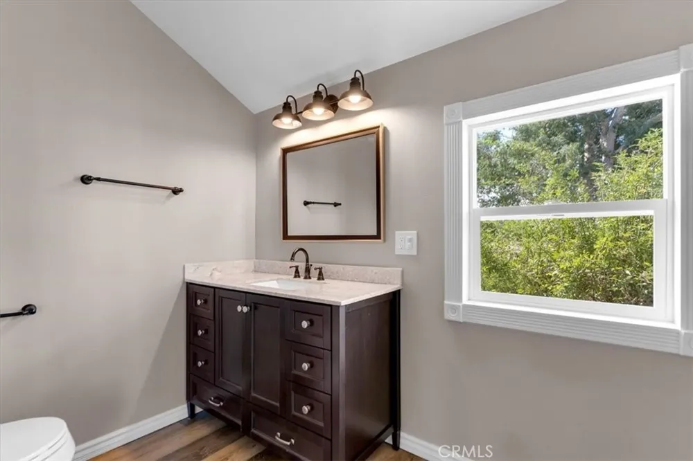 20060 Corning Corning, CA 96021