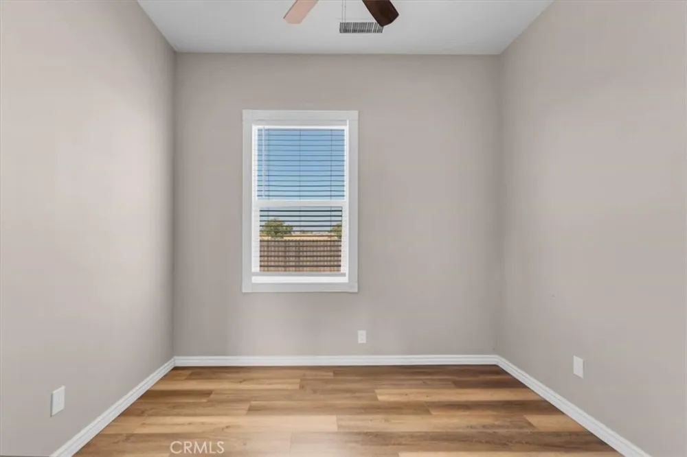 20060 Corning Corning, CA 96021
