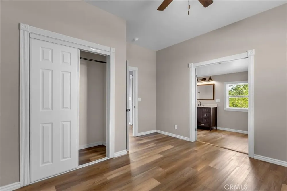 20060 Corning Corning, CA 96021