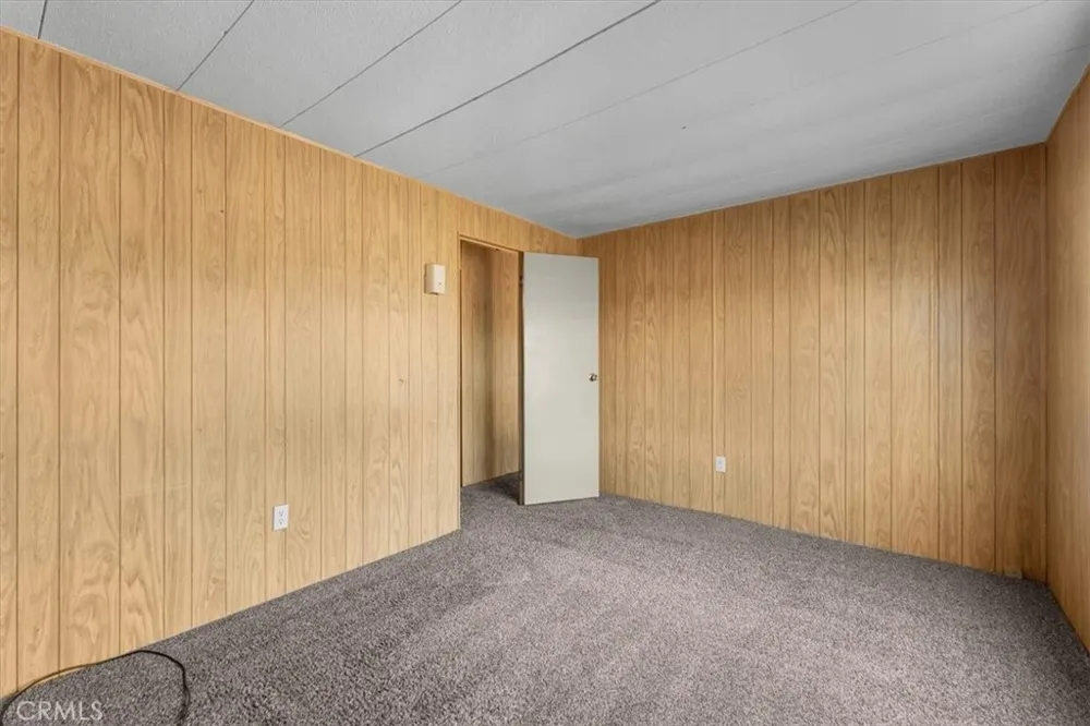 20060 Corning Corning, CA 96021