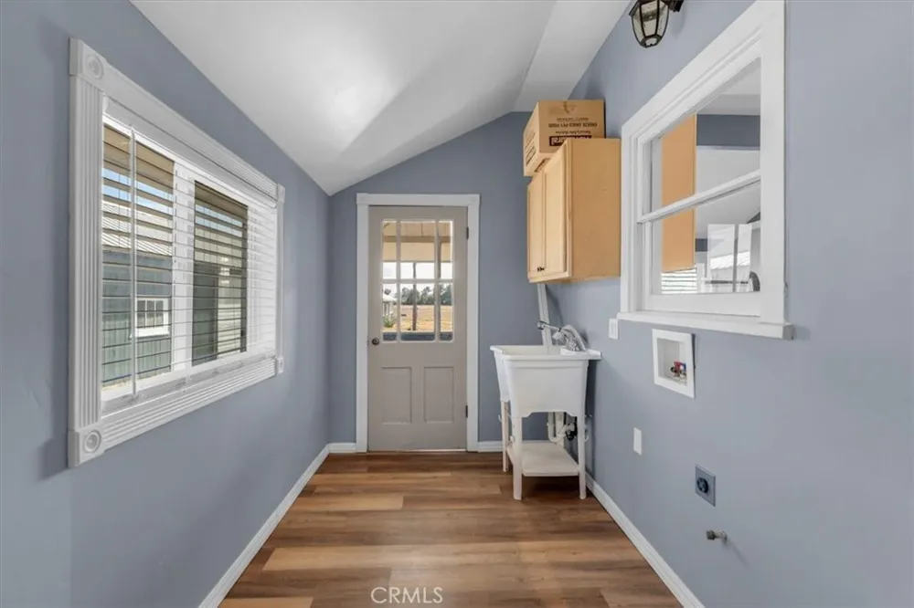 20060 Corning Corning, CA 96021