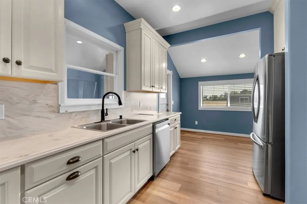 20060 Corning Corning, CA 96021