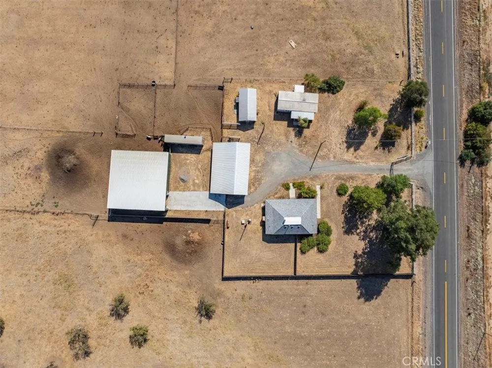 20060 Corning Corning, CA 96021