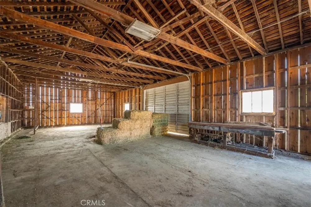 20060 Corning Corning, CA 96021