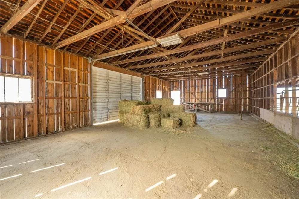 20060 Corning Corning, CA 96021