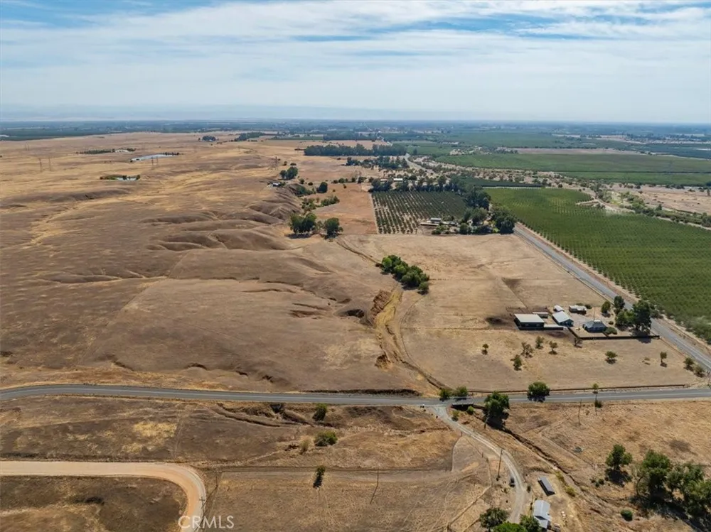 20060 Corning Corning, CA 96021